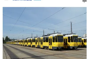 Забули про українців?