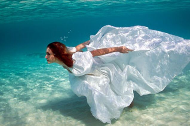 На зубах, на жилах, на треске печёнок: мы можем изменить невозможное