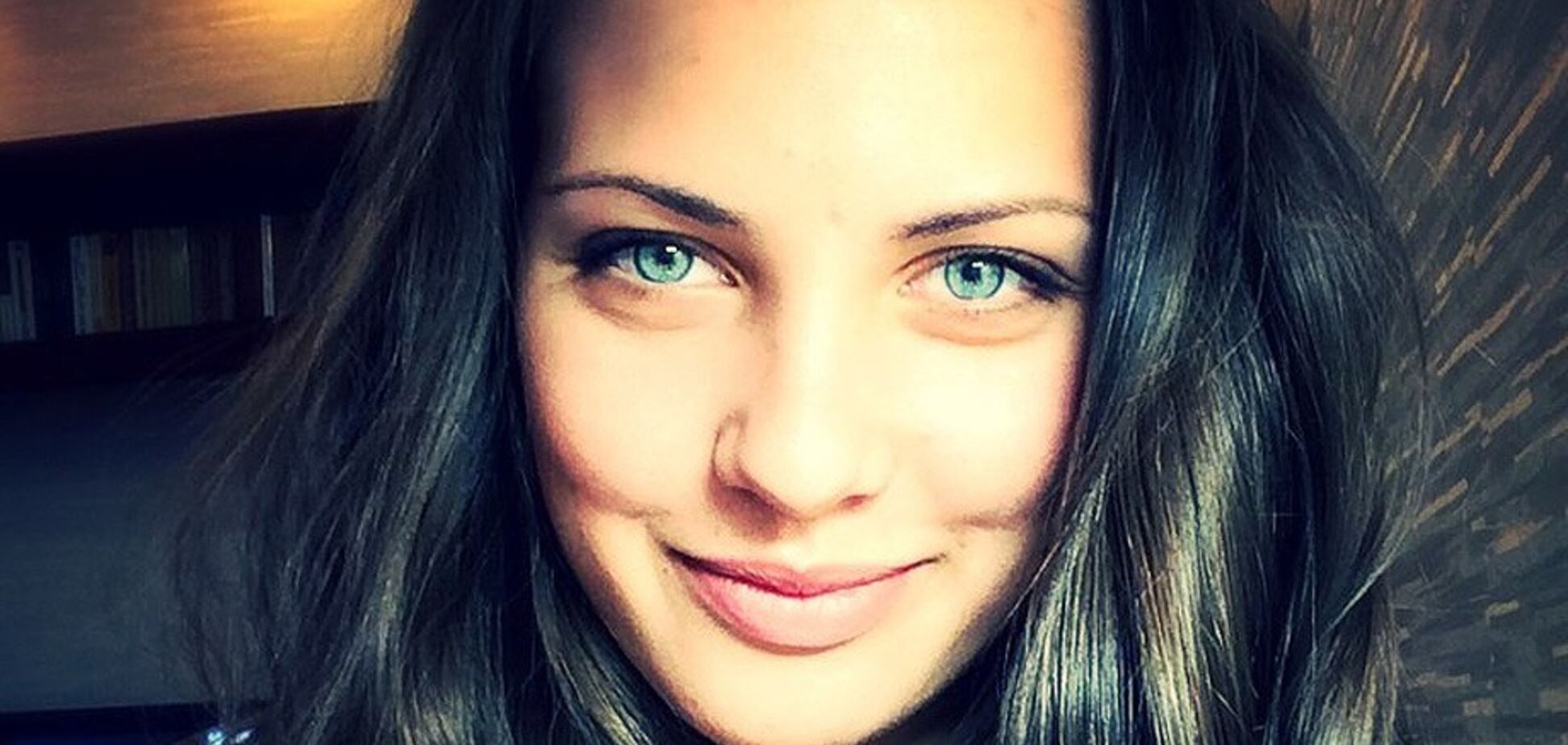 Анастасія Бризгалова