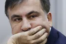 михеил саакашвили