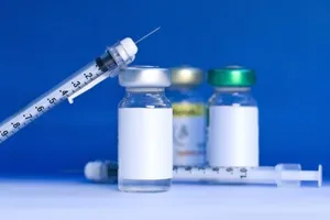 "Умирать может каждый второй": известный медик предупредила об опасной болезни в Украине