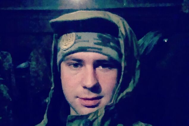 Водитель был десантником: подробности кровавой аварии под Кропивницким