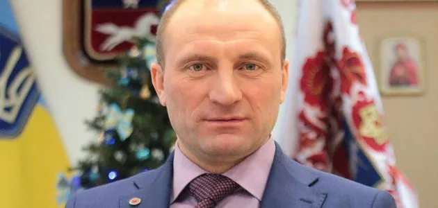''На грани коллапса'': депутаты Черкасского горсовета устроили новый демарш