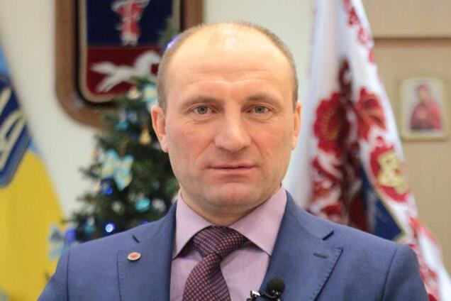 Анатолий Бондаренко разворовывал партийные средства – экс-депутат от 'Батьківщини'