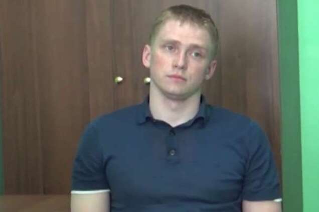 Российский хакер рассказал, как 'взломал' выборы президента США