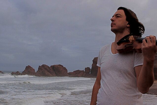 Святослав Кондратив