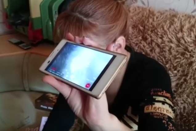 'Как собак': жена мертвого наемника 'Вагнера' рассказала о разгроме частной армии