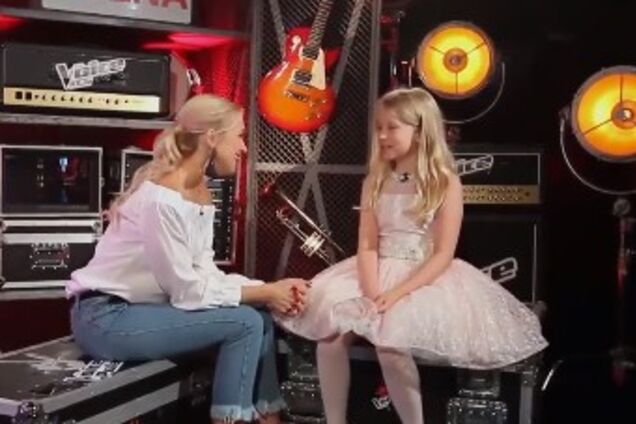 'Полякам в голову не придет': Ницой пристыдила украинцев за 'языковую толерантность'