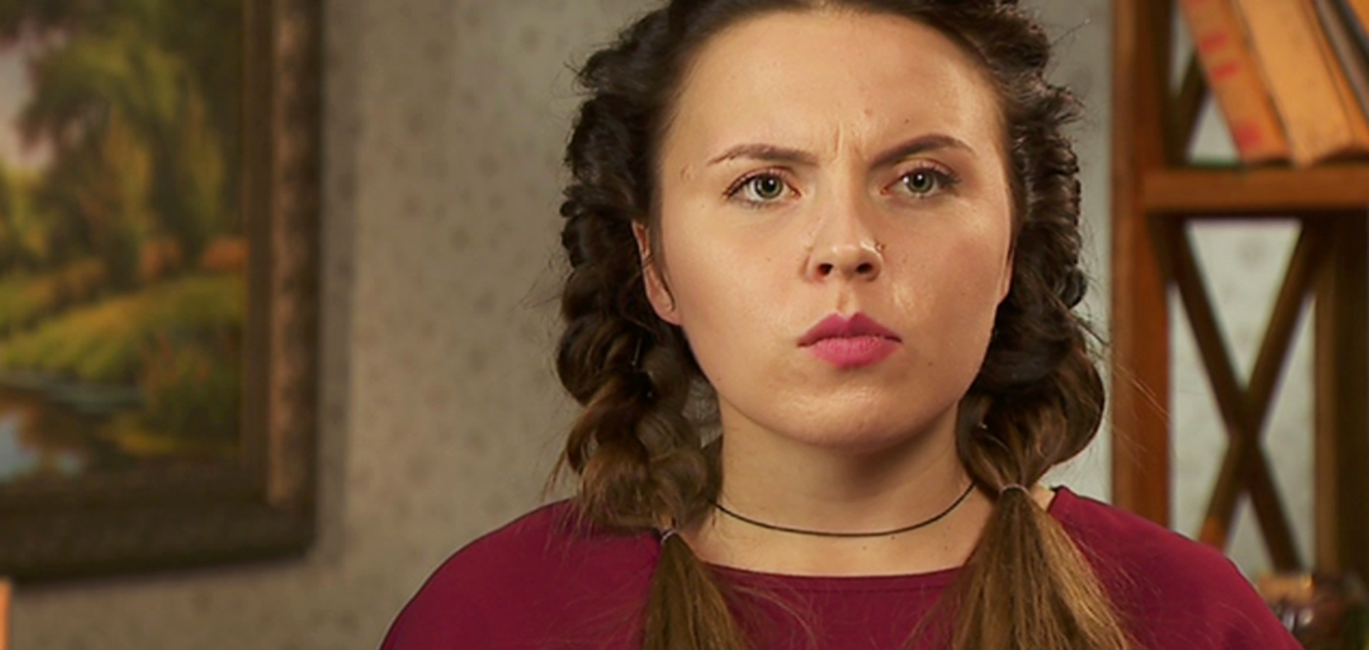 Таня Сирица