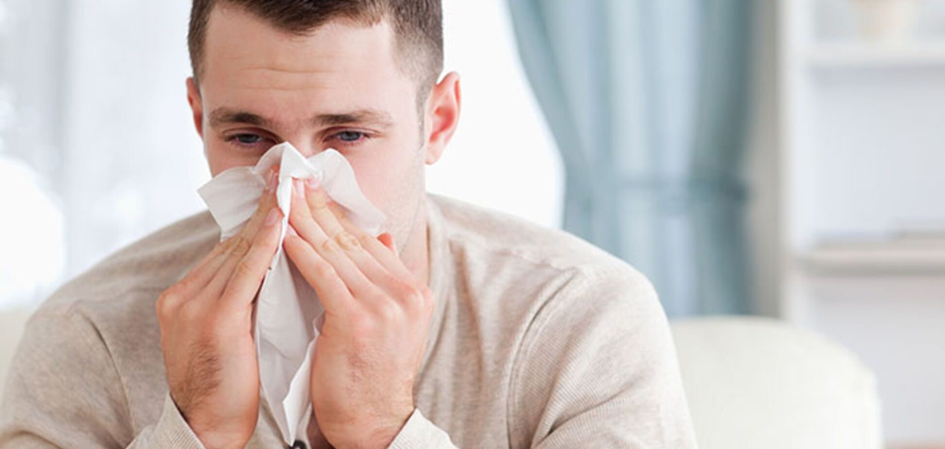 Знайте правду: топ-12 міфів про народну медицину