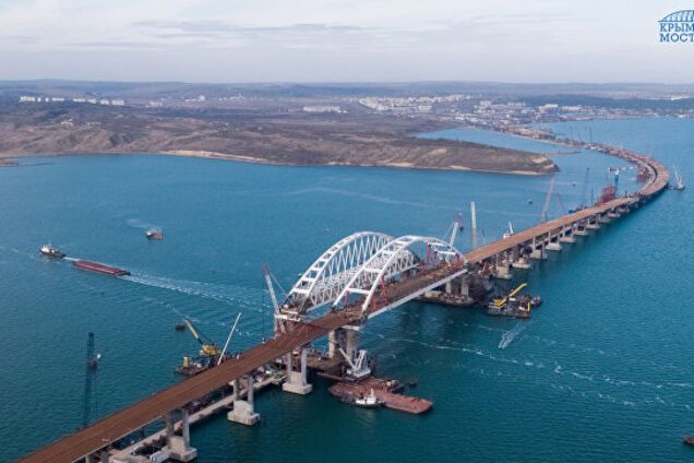 Дорогая игрушка Путина может остаться за бортом истории