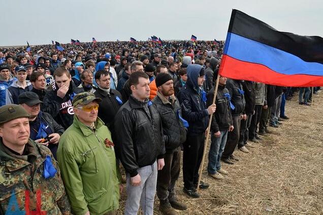 Ля-ля-ля, с 23 февраля!