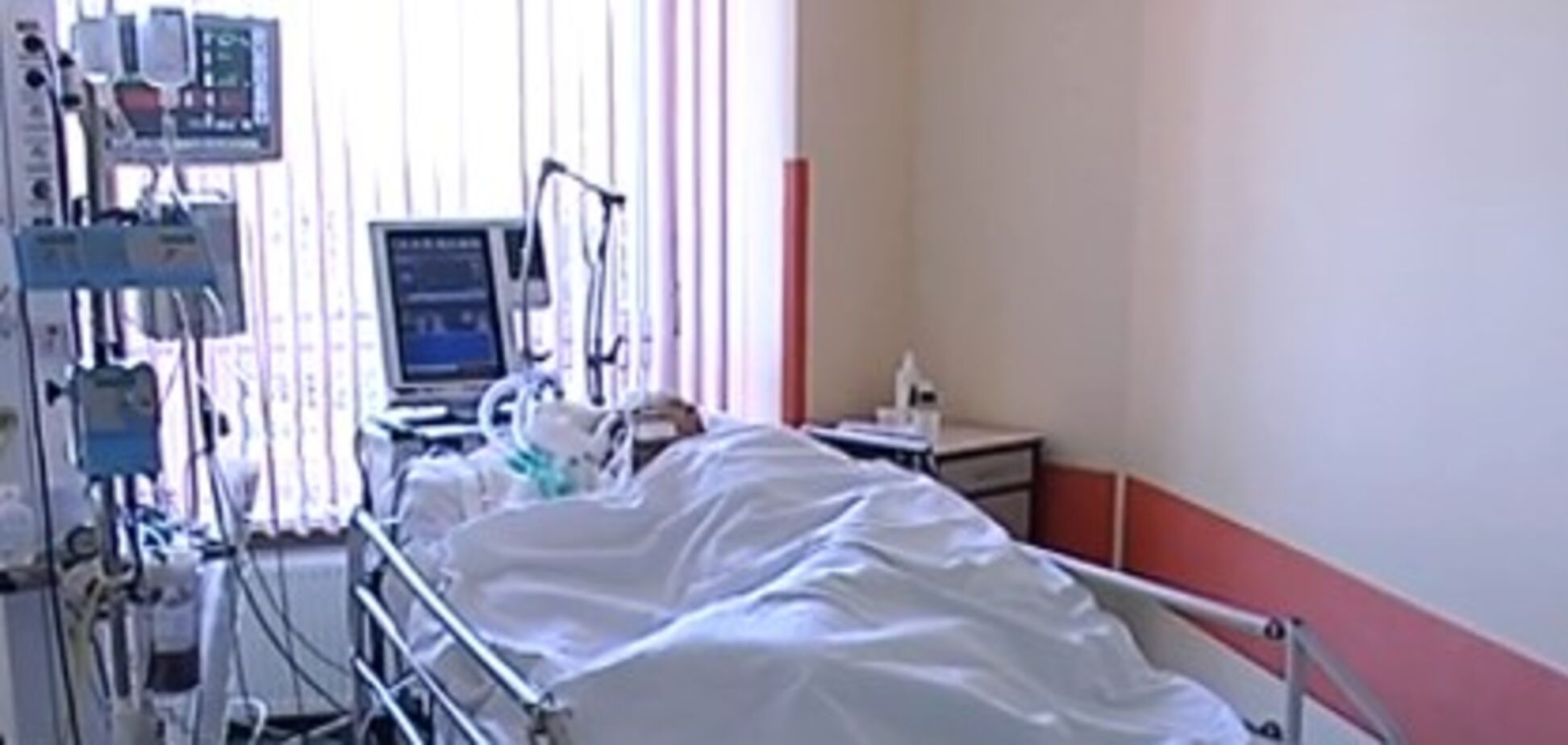 Оксана Казанчин