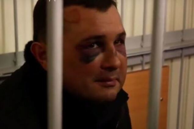 Задержание Шепелева: СБУ расследует пересечение границы экс-нардепом