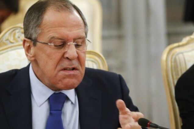 Покайся, 'Грустная лошадка'