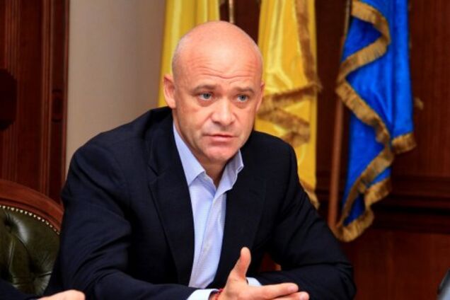 'Свита Труханова': стало известно о состоянии ближайших соратников мэра Одессы