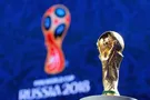 В Украине хотят запретить трансляции ЧМ-2018