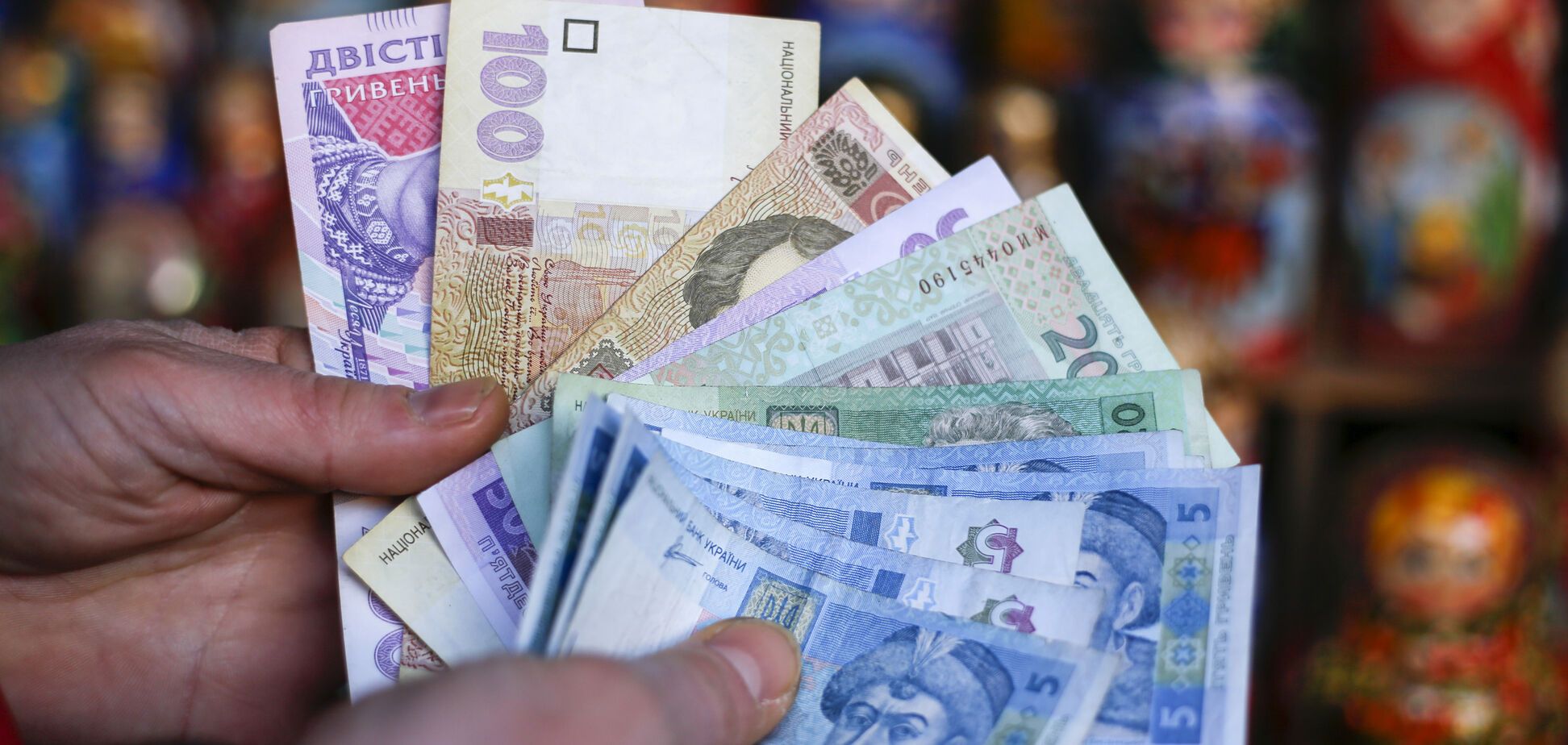 Пенсионная реформа в Украине: Гройсман уточнил, кого ждет масштабное повышение выплат