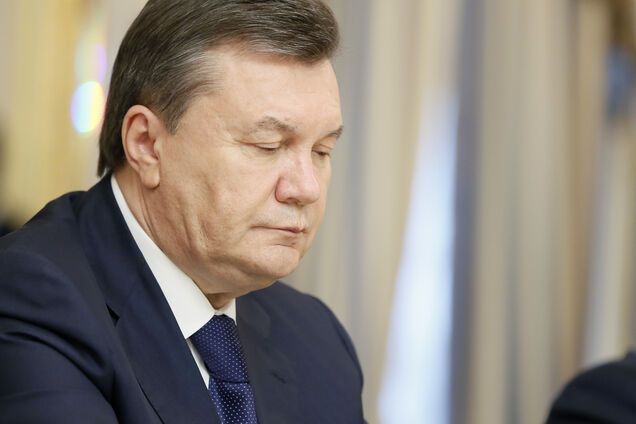 Россия подкупила Януковича во время Евромайдана - Пономарев