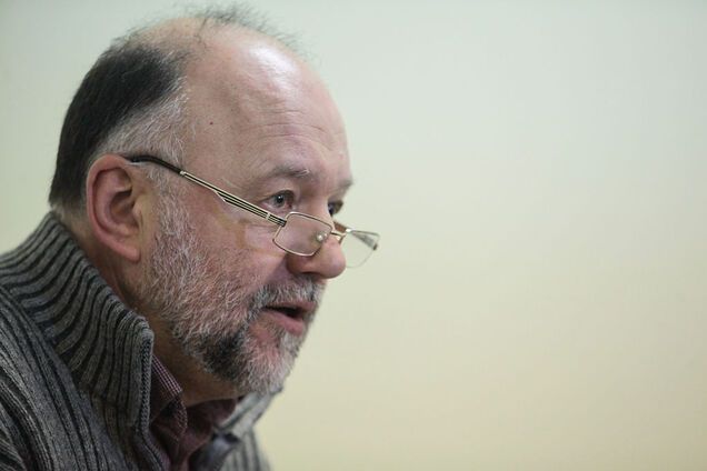 'Убивать украинцев': Курков и Прилепин поспорили из-за войны на Донбассе