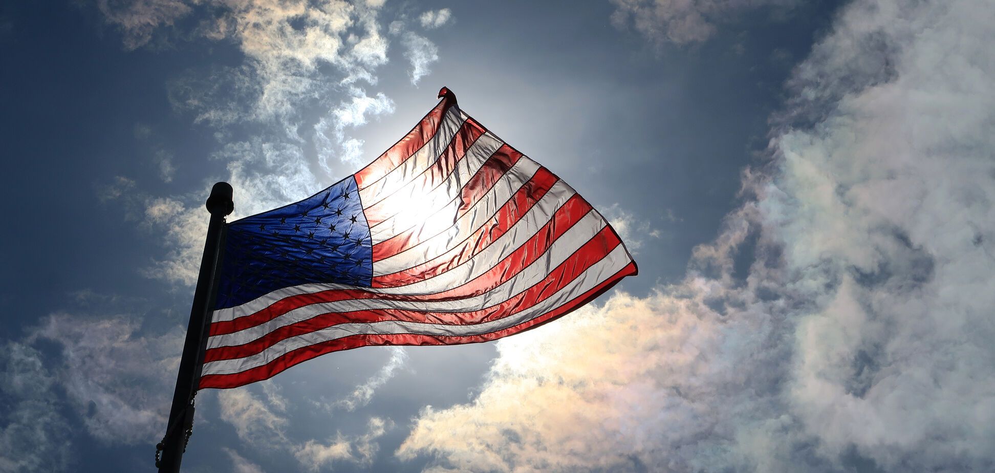 Переправил миллиарды Курченко: в США захотели ввести санкции против европейского банка