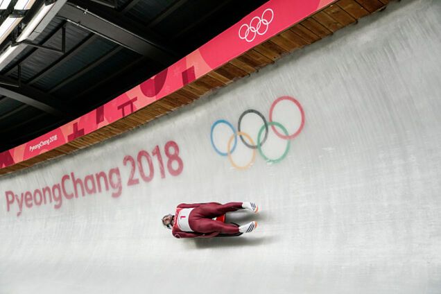 Семен Павличенко