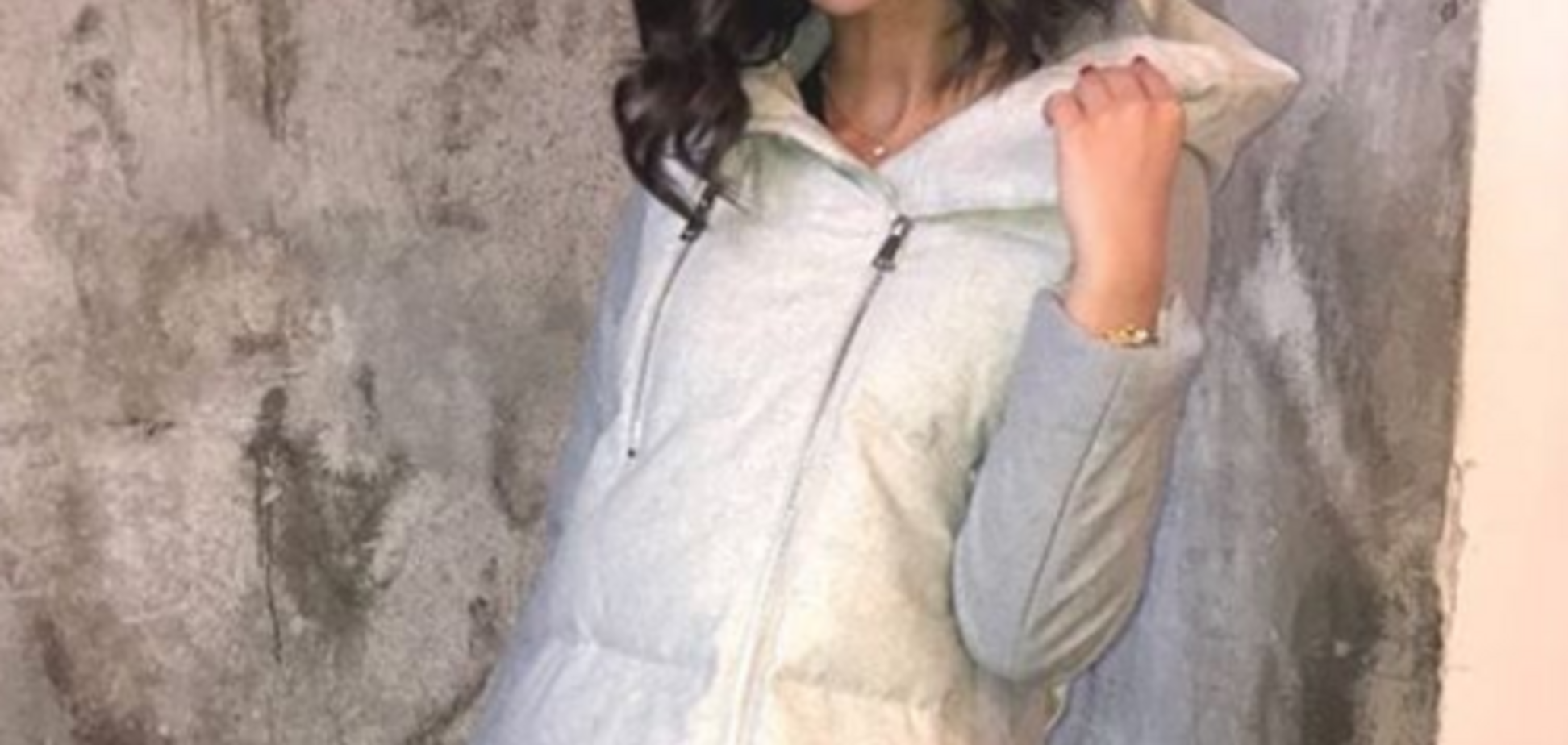 Ольга Бузова