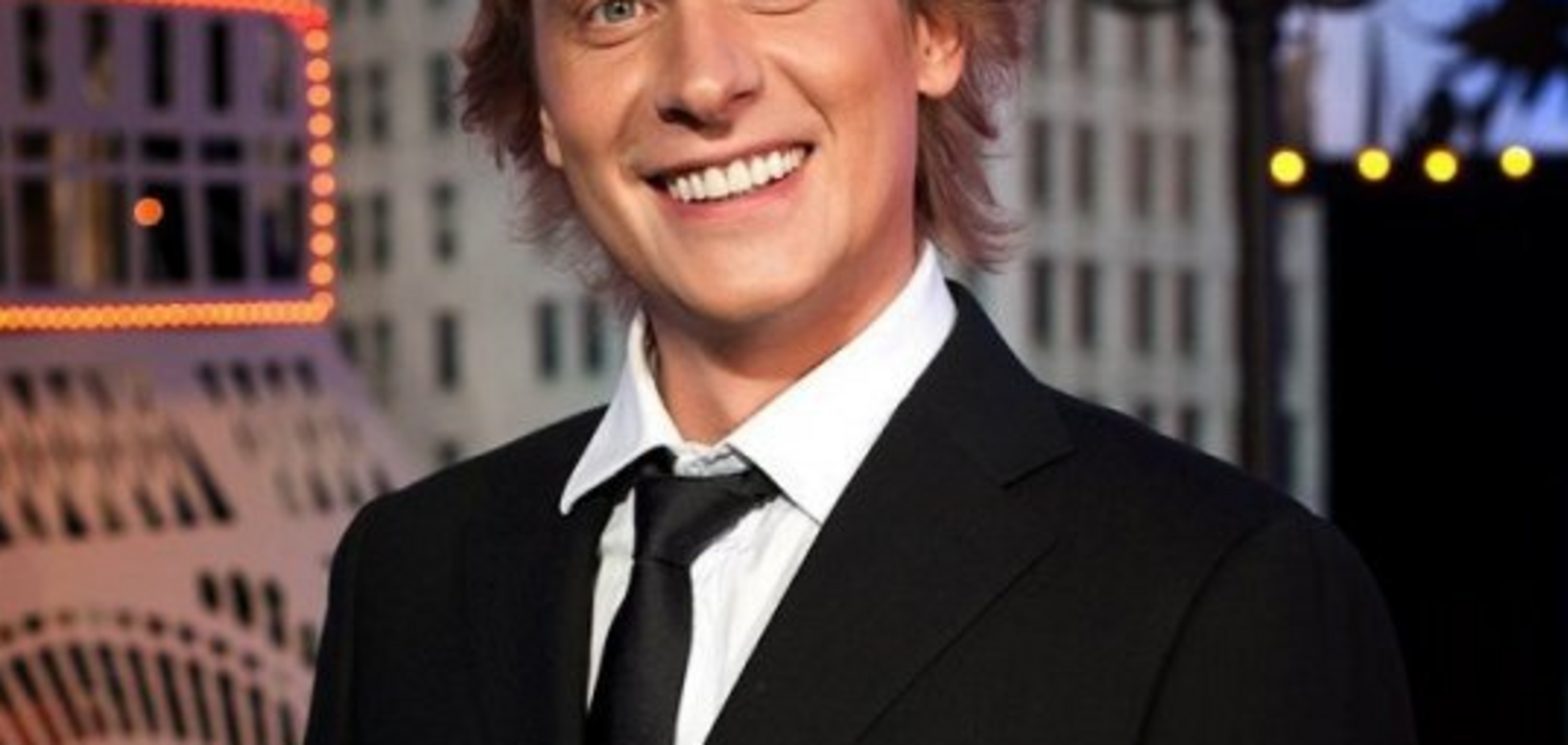 Степан Казанин