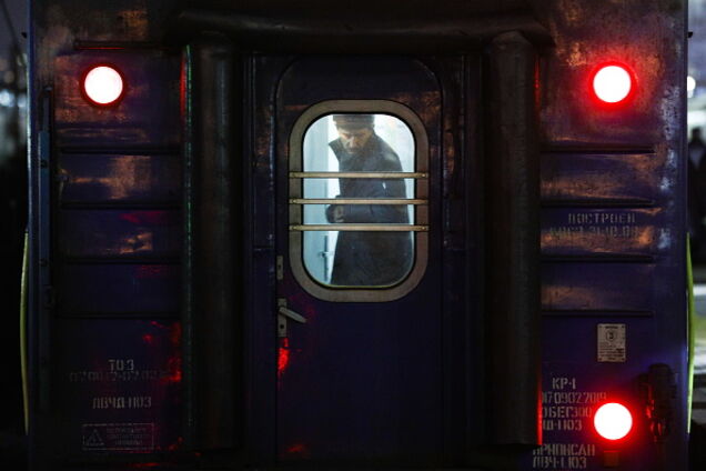 'Укрзалізниця' решила ввести новую платную услугу для пассажиров