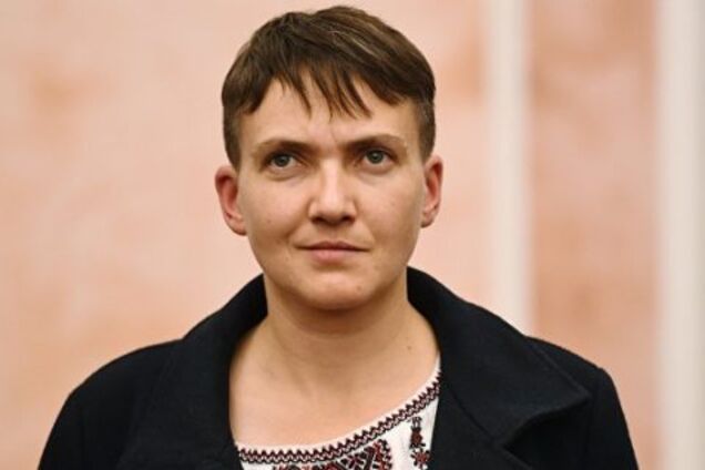 Одне з завдань Путіна для України