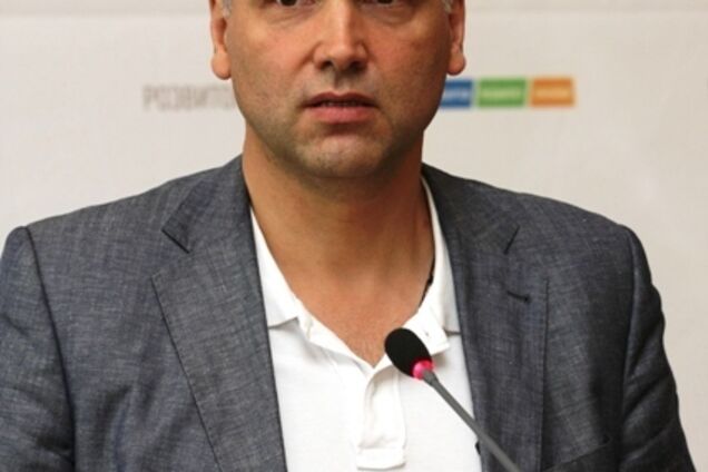 На поруки нардепів: суд відпустив заступника Труханова