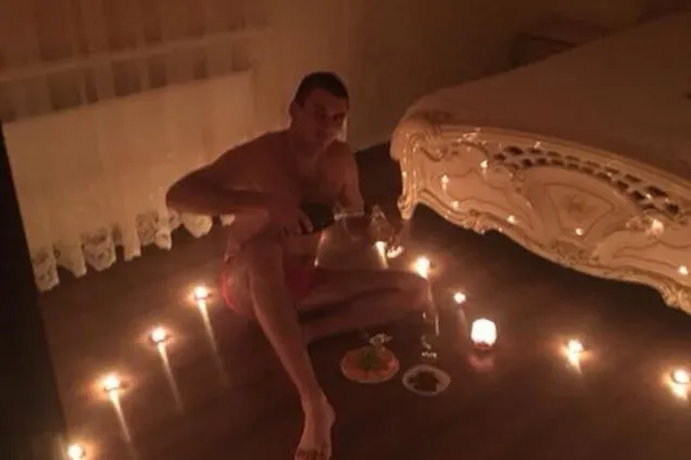 Прокурор