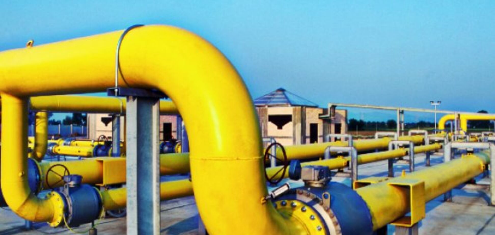 Російський газопровід в обхід України: США вказали на небезпеку