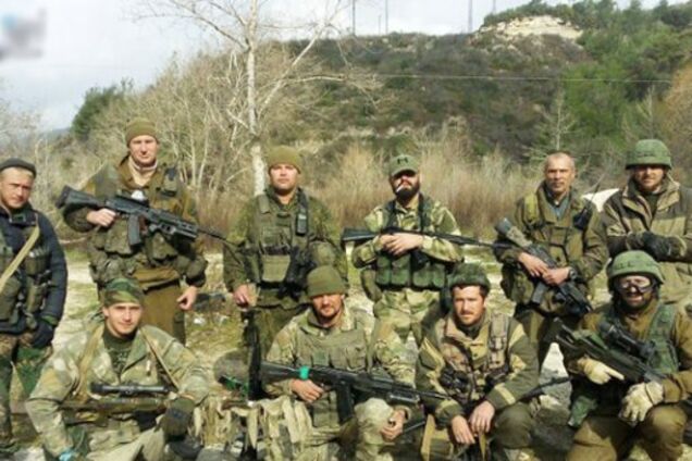 Новости Крымнаша. Приказа скорбеть из Кремля не было! Бабы ещё нарожают!