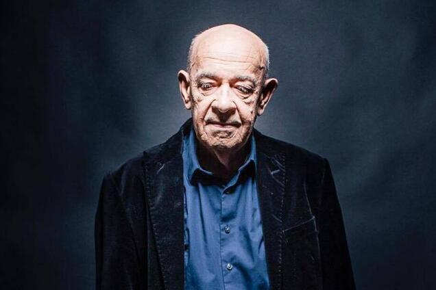 Антоні Краузе