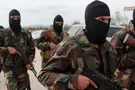 Расстрел ЧВК Вагнера в Сирии: кто эти наемники?