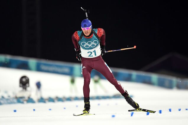 Антон Бабіков