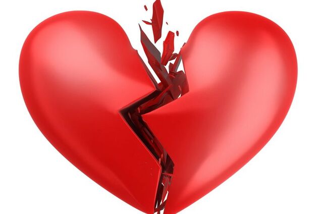 Инфаркт миокарда: что такое и чем опасен