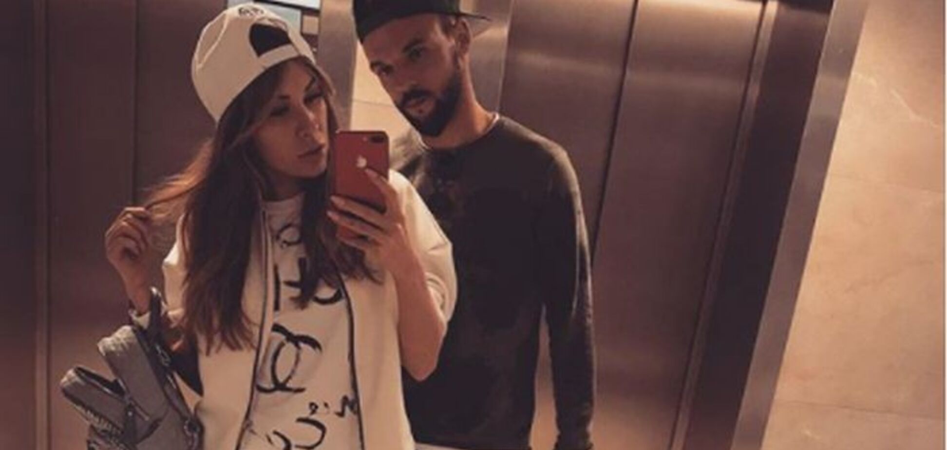 '100% не поедем!' Жена капитана 'Динамо' открестилась от поездки в Россию