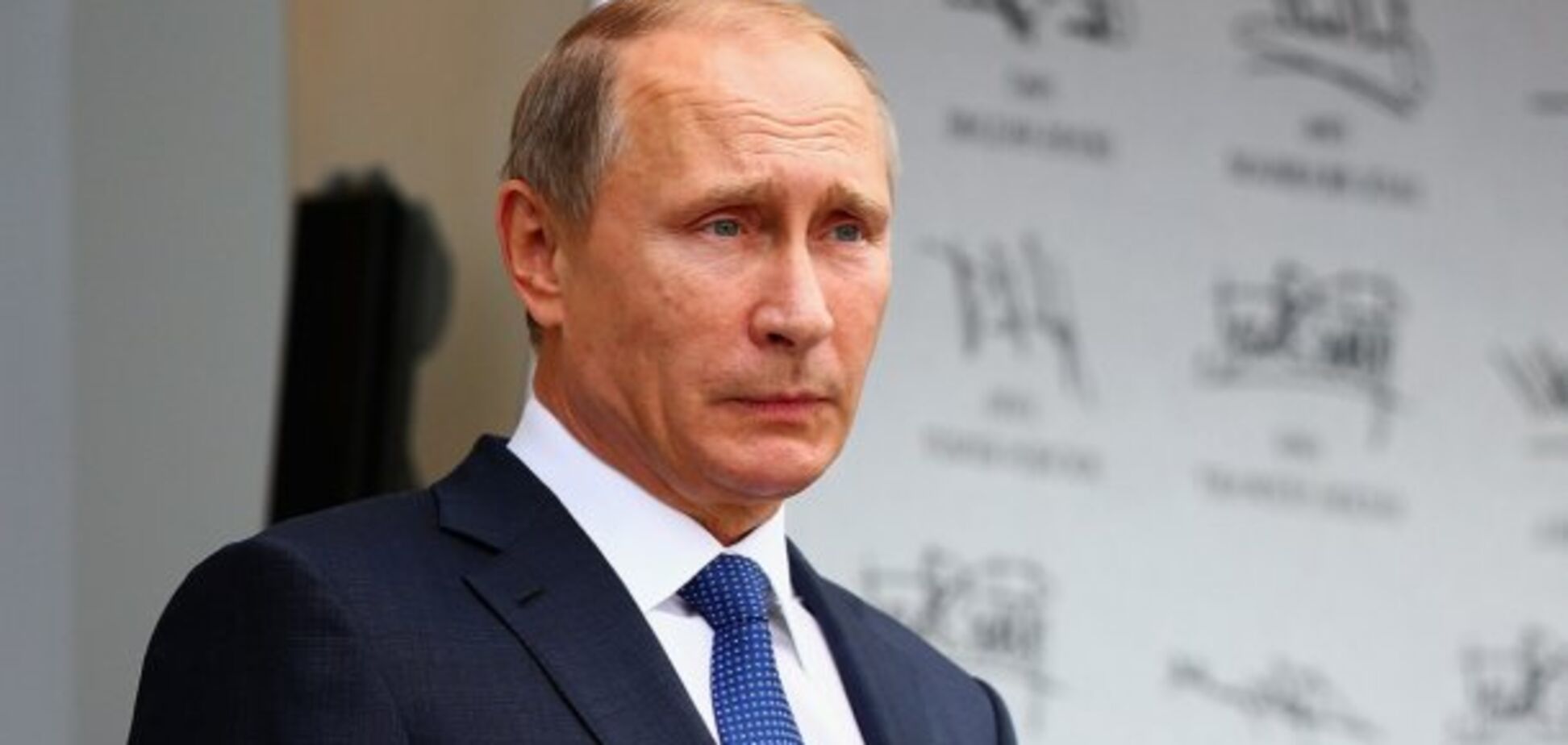 'Время пришло!' Дипломат оценил новые санкции США против России