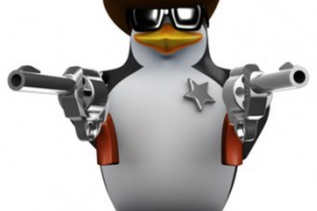 Мем 'Пингвин Толян'