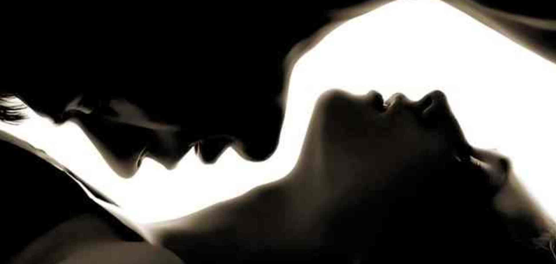 'Камасутра для чайників': якою має бути прелюдія