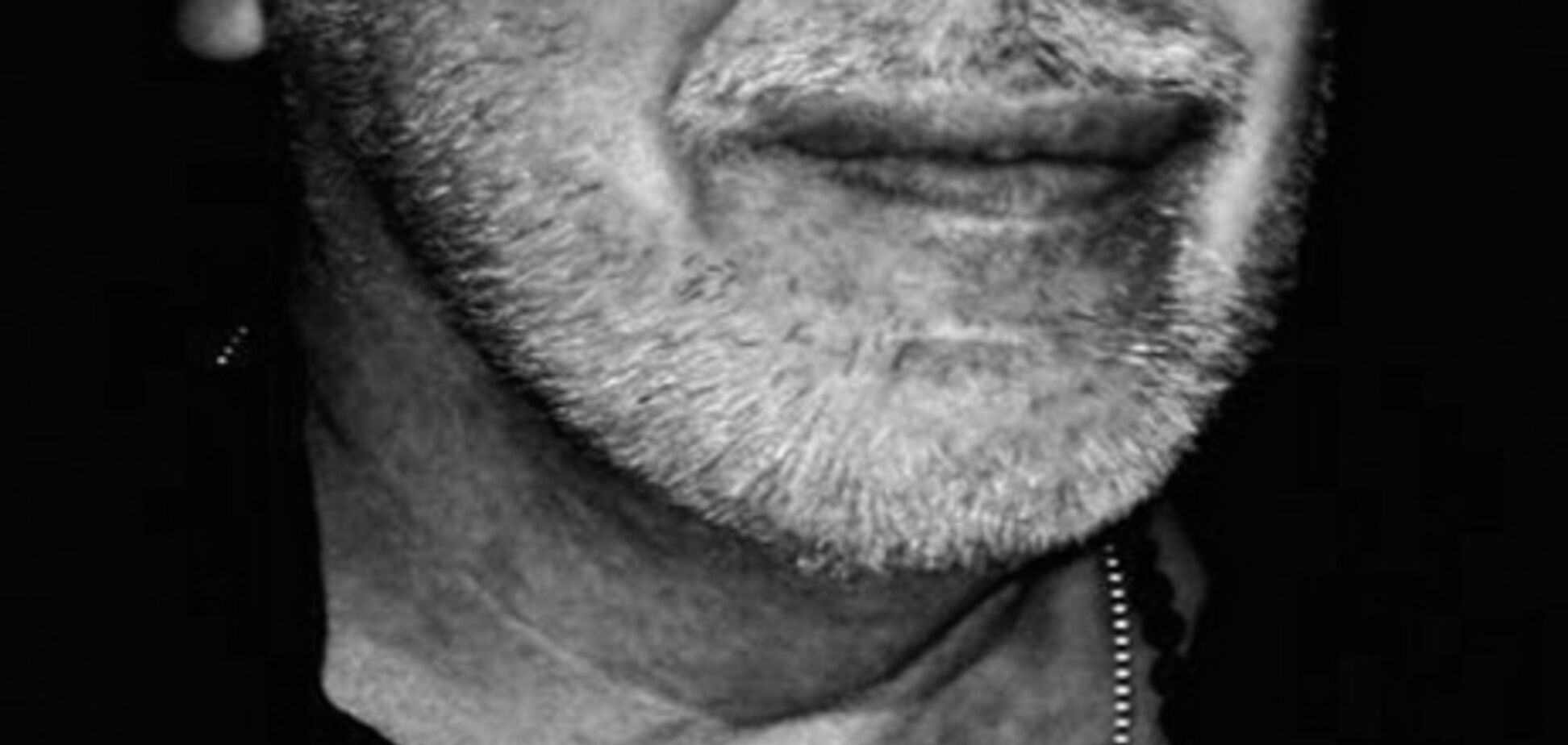 Александр Шаталов