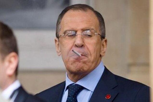 Чего хочет Кремль от Минского соглашения