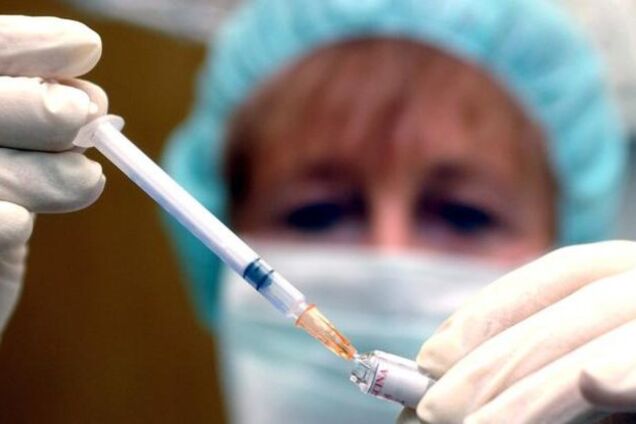 Порог превышен: в Украине от гриппа умерли еще двое детей