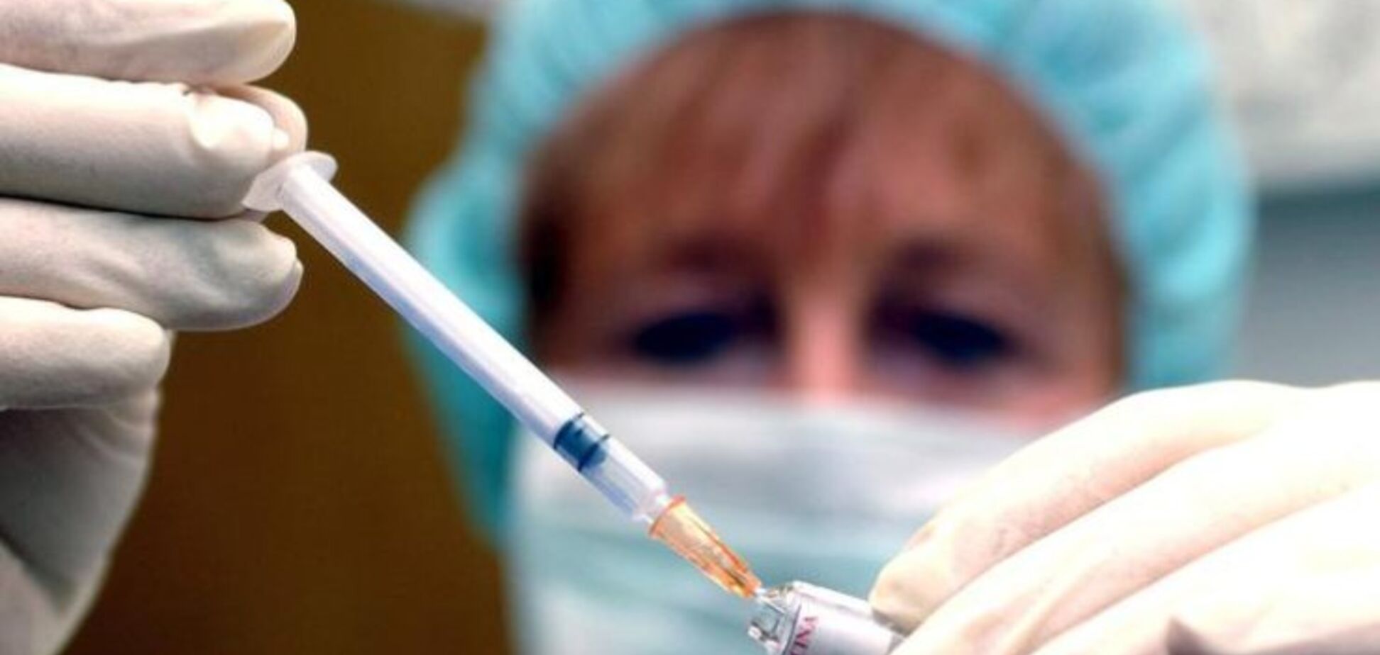 Порог превышен: в Украине от гриппа умерли еще двое детей