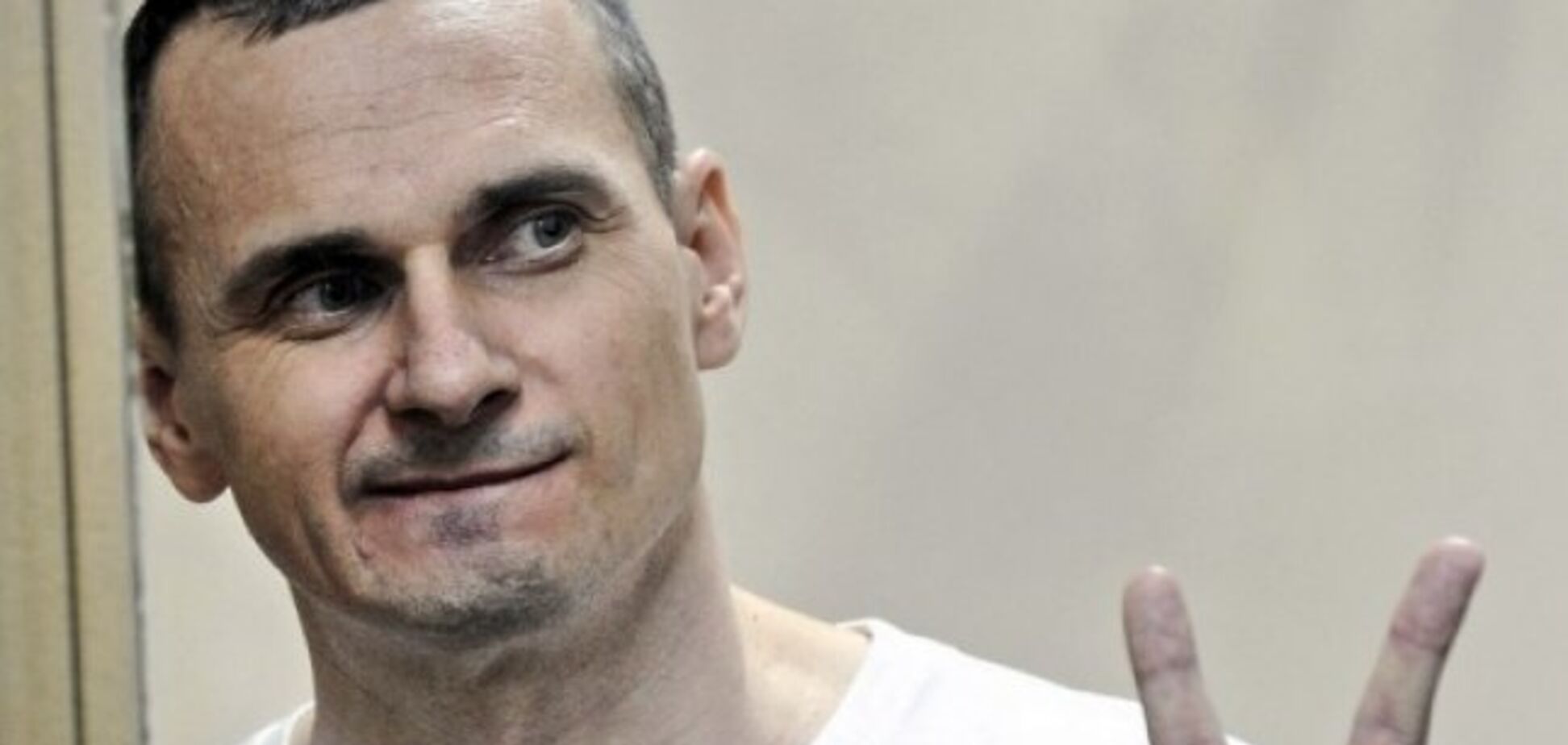 Россия использует слабое место Украины в вопросе обмена