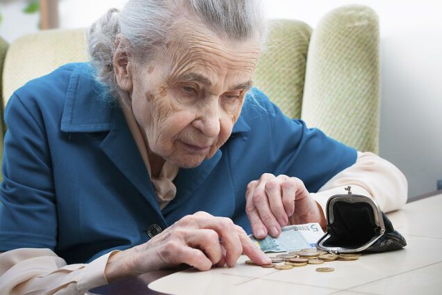 У украинцев не отберут пенсии: в Раде ответили на 'страшилку' СМИ