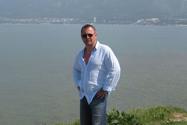 'Имел два образования': коллега пилота Ан-148 опроверг информацию СМИ