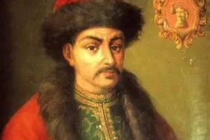 Павло Тетеря